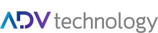 ADV Technology