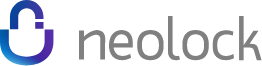 NeoLock