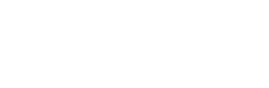 WiseContact